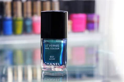 chanel azure buy|chanel makeup catalog.